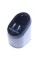 Braun 81759573 Зарядный лоток - станция очистки и зарядки S8-4 /S9-4, adva