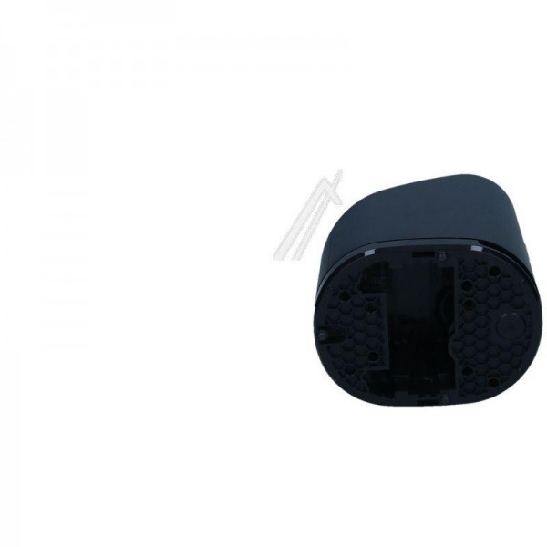 Braun 81759573 Зарядный лоток - станция очистки и зарядки S8-4 /S9-4, adva