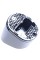 Braun 81759573 Зарядный лоток - станция очистки и зарядки S8-4 /S9-4, adva