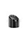 Braun 81759573 Зарядный лоток - станция очистки и зарядки S8-4 /S9-4, adva