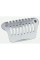 Braun 81489178 Пылезащитная крышка - защитный колпачок Waterflex 2