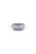 Braun 81489178 Пылезащитная крышка - защитный колпачок Waterflex 2