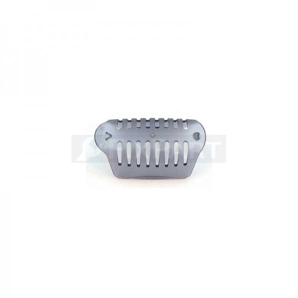 Braun 81489178 Пылезащитная крышка - защитный колпачок Waterflex 2