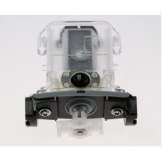 Braun 67030472 Мотор - головка в сборе/