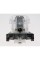 Braun 67030472 Мотор - головка в сборе/