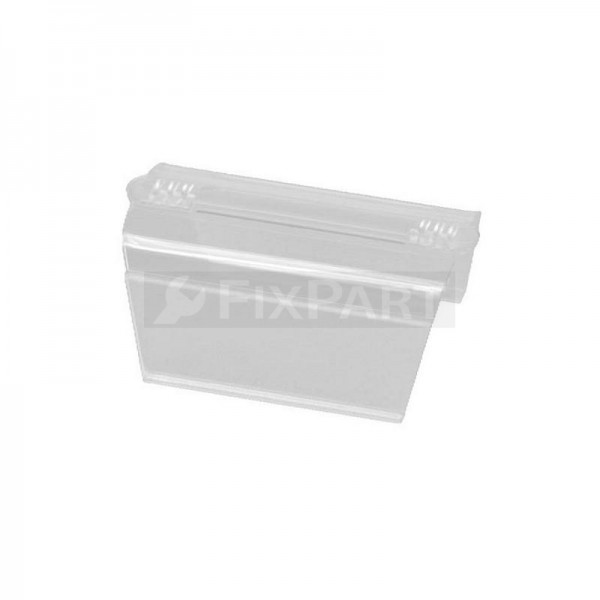 Braun 67003126 защитный чехол для бритвы - защитный колпачок
