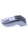 Расческа-насадка Braun 81634455 - выдвижная расческа для волос