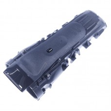 Корпус Braun 81631168 - задняя часть с триммером S5 w&d