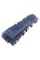 Корпус Braun 81631168 - задняя часть с триммером S5 w&d