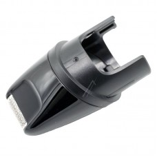 Бритвенная головка Braun 81695626 - мини