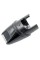 Бритвенная головка Braun 81695626 - мини