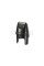 Бритвенная головка Braun 81695626 - мини