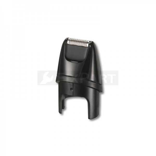 Бритвенная головка Braun 81695626 - мини