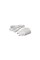 Сетевой адаптер Braun 81747667 – умная вилка mn WH 5214