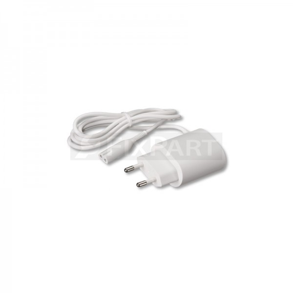 Сетевой адаптер Braun 81747667 – умная вилка mn WH 5214