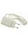 Сетевой адаптер Braun 81747667 – умная вилка mn WH 5214