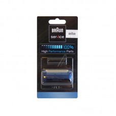 Braun 7091065 67091065 Держатель бритвенной головки - рамка из фольги
