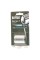Бритвенная головка Braun 81387979 - 70S кассета для бритвы braun 70S series 7 pulsonic 9000