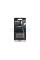 Бритвенная головка Braun 81387979 - 70S кассета для бритвы braun 70S series 7 pulsonic 9000