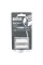 Бритвенная головка Braun 81387979 - 70S кассета для бритвы braun 70S series 7 pulsonic 9000
