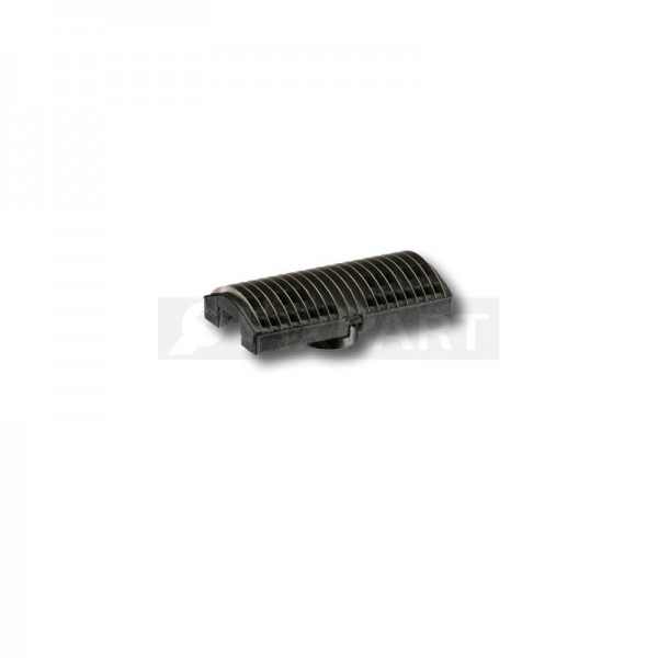 Эпилятор с бритвенной головкой Braun 67030086 - бритвенная головка