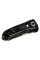 Корпус бритвы Braun 81314600 - задняя часть корпуса тип 5411-13