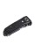 Корпус бритвы Braun 81314600 - задняя часть корпуса тип 5411-13
