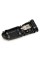 Корпус бритвы Braun 81314600 - задняя часть корпуса тип 5411-13
