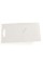 Бритвенная головка Braun 81631166 - KP52S, комбинированный пакет 52S, серебристый