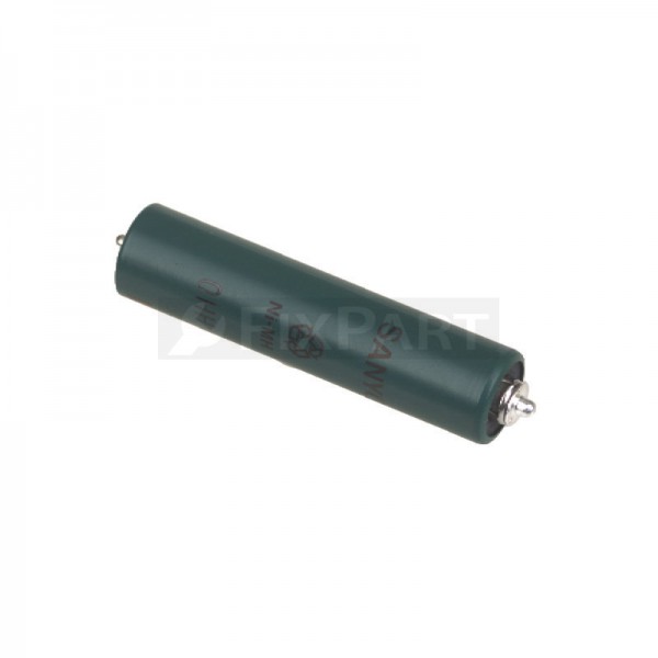 Braun 7030922 67030922 аккумулятор для бритвы - аккумуляторная батарея nimh aaa