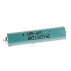 Braun 7030922 67030922 аккумулятор для бритвы - аккумуляторная батарея nimh aaa