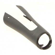Секция корпуса Braun 81478480 - крышка серая