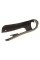 Секция корпуса Braun 81478480 - крышка серая