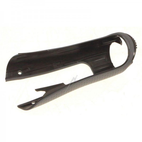 Секция корпуса Braun 81478480 - крышка серая