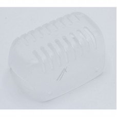 Braun 81622444 Пылезащитная крышка - защитный колпачок