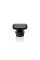 Бритвенная головка Braun 81634460 - головка для стрижки тела