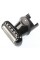 Бритвенная головка Braun 81634460 - головка для стрижки тела