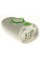Braun 81341835 мотор-блок белый зеленый