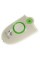 Braun 81341835 мотор-блок белый зеленый