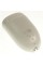 Braun 81341835 мотор-блок белый зеленый