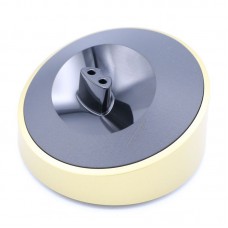 Braun 81676503 Зарядная станция для бритвы - подставка для зарядки S9 черный/золотистый