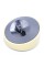 Braun 81676503 Зарядная станция для бритвы - подставка для зарядки S9 черный/золотистый