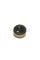 Braun 81676503 Зарядная станция для бритвы - подставка для зарядки S9 черный/золотистый