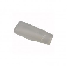 Сумка Braun 67030630 - 7030630 hartetui