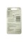Бритвенная головка Braun 81746550 - 53B 80712385 Бритвенная головка Braun 53B/система сдвига KP53B черный