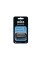 Бритвенная головка Braun 81746550 - 53B 80712385 Бритвенная головка Braun 53B/система сдвига KP53B черный