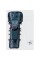 Braun 81686529 корпус секционной бритвы - передний корпус S9-3 с переключателем