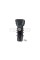 Braun 81686529 корпус секционной бритвы - передний корпус S9-3 с переключателем