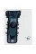 Braun 81686529 корпус секционной бритвы - передний корпус S9-3 с переключателем