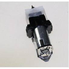 Braun 7030716 67030716 электробритва - приводной блок